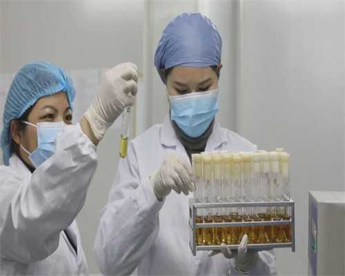 代生借卵子，羊水少喝水有用吗？喝完水不停的尿正常吗？