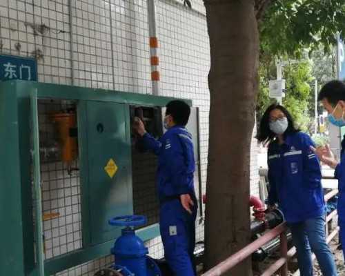 上海九院做试管能提供卵子吗