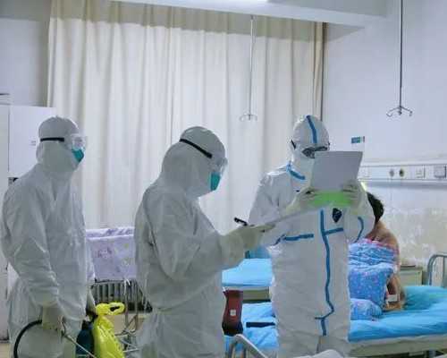 宫外孕典型的症状是什么