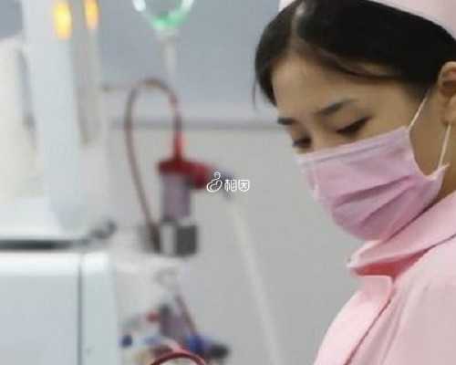 义乌能做试管婴儿吗？为什么浙江省立医院会成为首选