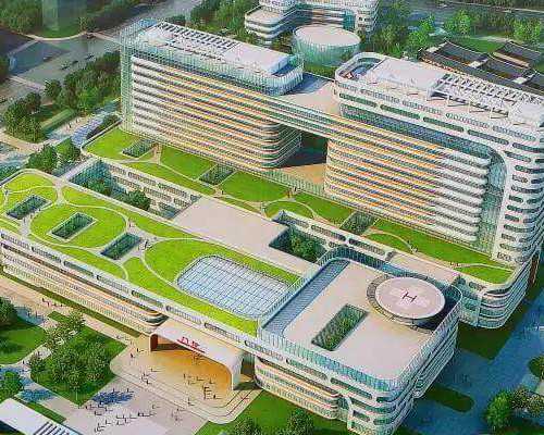 试管移植后几天可以确定有没有成功着床？