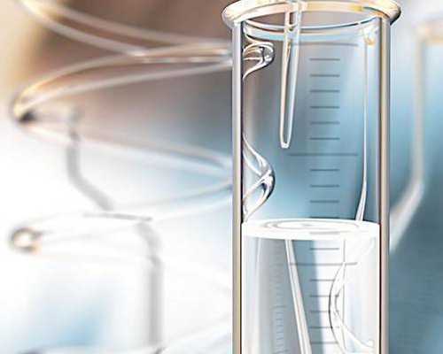 国外三代试管婴儿_代孕中心官方网站,试管移植7细胞2级胚胎放到子宫里会变成
