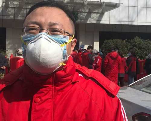 江苏南京试管供卵供卵试管机构靠谱吗？