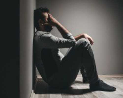 正规的代孕,做试管肌瘤怎么处理啊？会不会不能做？