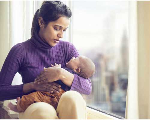 大连市妇女儿童医疗中心医院供精人工授精费用多少钱？