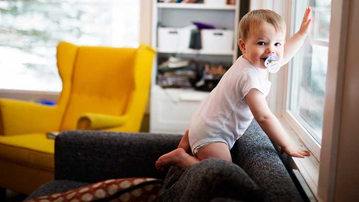 苏州做试管一般花多少钱，苏州做试管需要多少钱