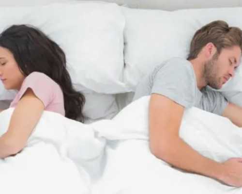 HPV二价疫苗保质期多长时间？附详细时间介绍？