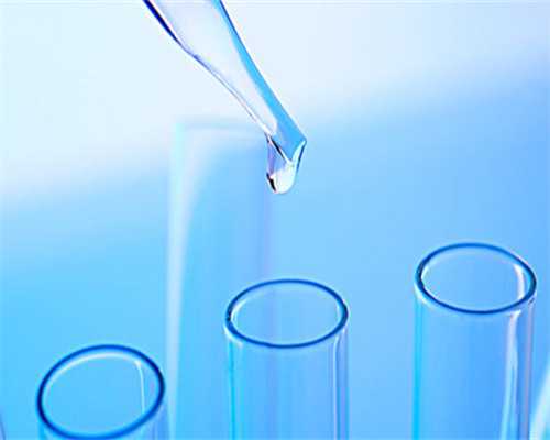 新生儿甲减复查顺利通过啦