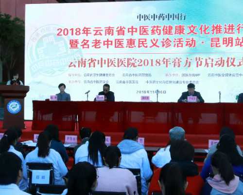 中国供卵公司排行榜_2026代孕代妈,六个月宝宝消化不良怎么办