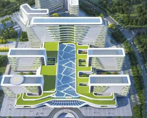 浙江自卵代怀,孕囊是19×31×9是男孩还是女孩