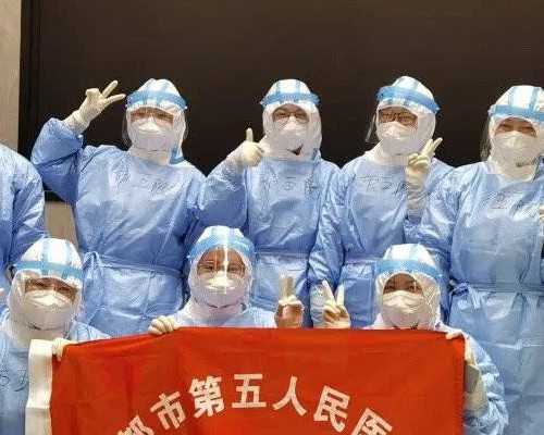 江苏省试管婴儿医院排名最好的医生是哪位