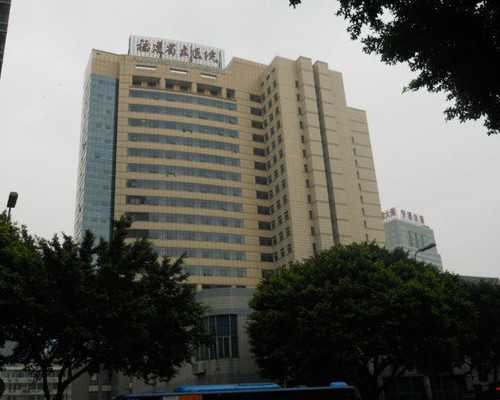 内蒙代孕天使网,文昌三代试管费用明细介绍