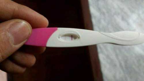 哪家代孕成功率高,泰国art试管移植多少钱？泰国试管移植后如何保胎效果最好