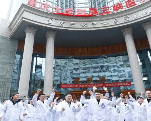 咳嗽对精子进入子宫有影响吗（剧烈咳嗽影响着床吗）