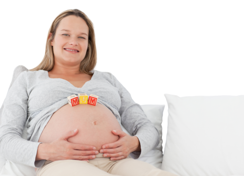 无锡人工授精哪个医院好？市第一人民医院生殖科怎么样？