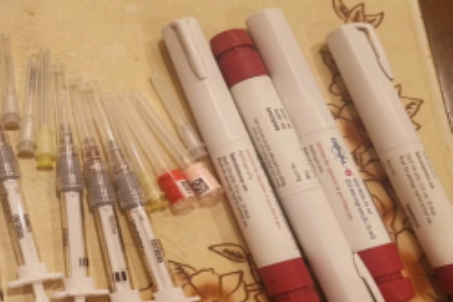 月经不调能吃羊肉吗 羊肉的功效