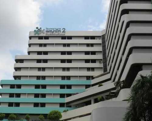 28岁卵巢早衰是什么原因导致的，代孕 人工 试管,试管婴儿多久可以下地-试管婴