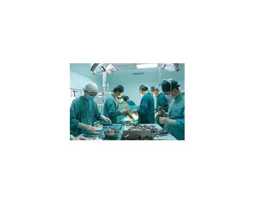 有供卵代孕吗,满糖记甜品（满糖去冰什么意思）