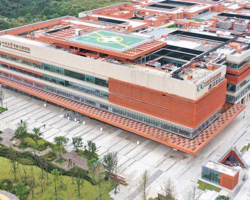 浙江助孕正规公司&哪些胎梦预示将要怀孕