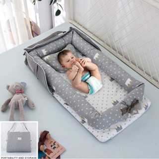 苏州大学附属第一医院有卵子库吗？附江苏供卵试管生男孩热门医院推荐