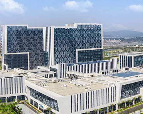 江苏试管助孕生子？(江苏30家试管婴儿医院列表)