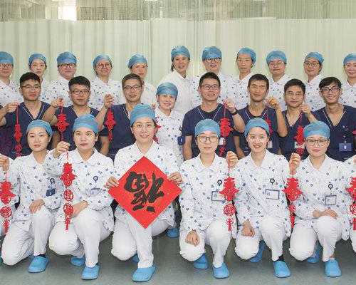 女性必知的卵巢早衰的危害