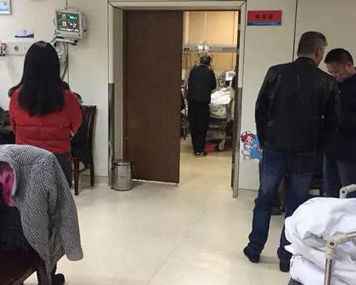 代孕妈妈咨询,做试管移植内膜厚度多少 试管移植内膜厚度多少可以移植