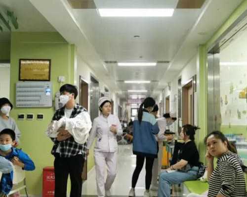 浙江国内代生孩子成功率&大龄女子怀孕成功