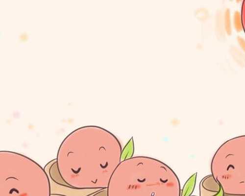 无锡代孕价格是多少，混血在中国怎么落户