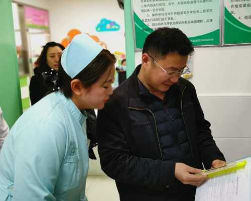 浙江专业代孕包男孩（打B超能看到孕囊吗）