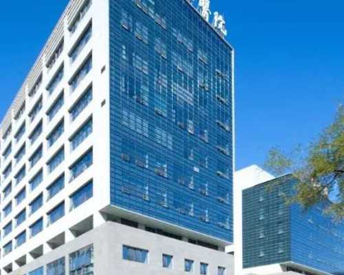 代孕中心具体位置,江苏办三代试管婴儿费用是多少？报价数据公布！