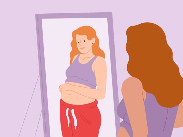 试管选男女，多胎妊娠（多胎妊娠最常见并发症）