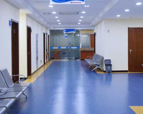 浙江二代试管助孕！为什么医生让我吃避孕药？