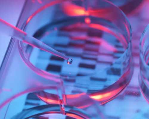 南京供卵试管婴儿机构不少！2026江苏哪个医院好看完便知