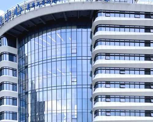 30岁苏州试管供卵一次成功率高吗多少