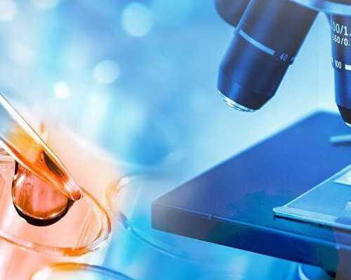 失独助孕求子，培养5天后形成的3CC囊胚和5bb囊胚有什么区别？