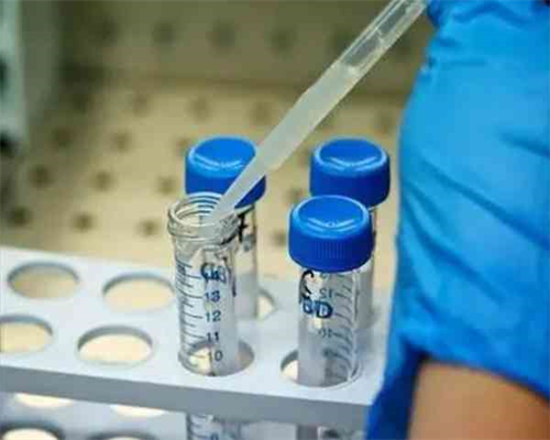 供卵试管代孕在哪里检查_做试管婴儿男双胞胎哪家医院好点,单精子注射形成的