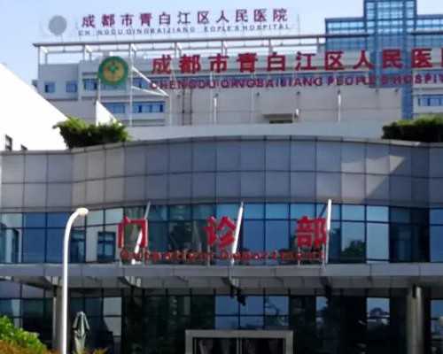 hpv二价有效时长？附详细hpv疫苗费用介绍？