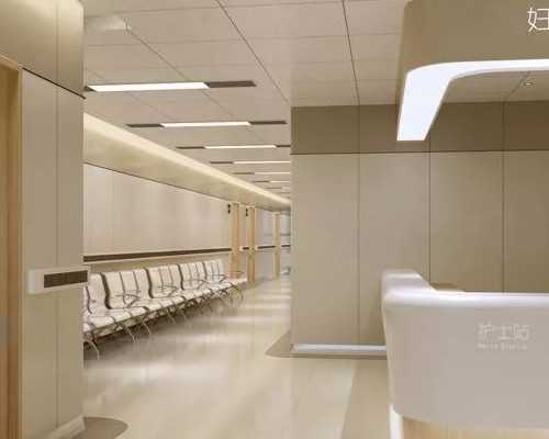 试管移植后的饮食﹣-﹣居家篇