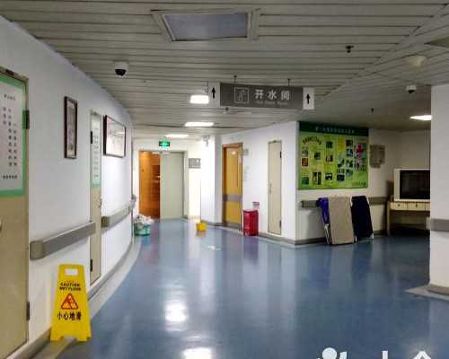 神州代孕地址,合肥做试管婴儿胚胎移植手术多少钱一次(有哪些流程步骤)