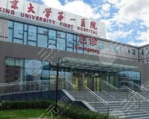 苏州试管可以选择生双胞胎的人吗多少钱