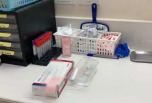 去宁波解放军第906医院做第一代试管婴儿要多少钱？