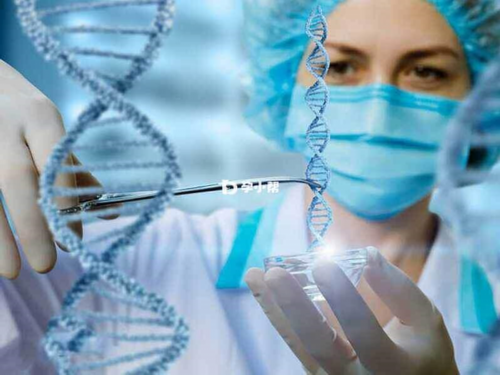 代孕费用多少合适,福州三代试管婴儿公司费用明细共享！明细都有哪些！