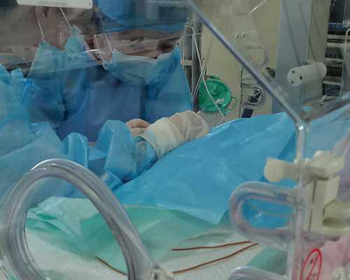 2026年江苏省十大试管婴儿机构最新排名，苏州市捐卵试管男宝宝费用分析