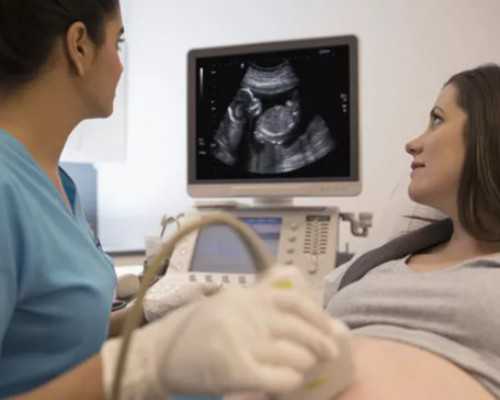 南京做三代试管失败了怎么办？南京做第三代试管最好的医院