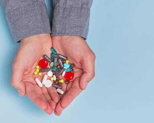 生化妊娠未尝不是一件好事