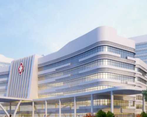 无锡借肚生子价格,看这家人怎么帮助暴脾气的她