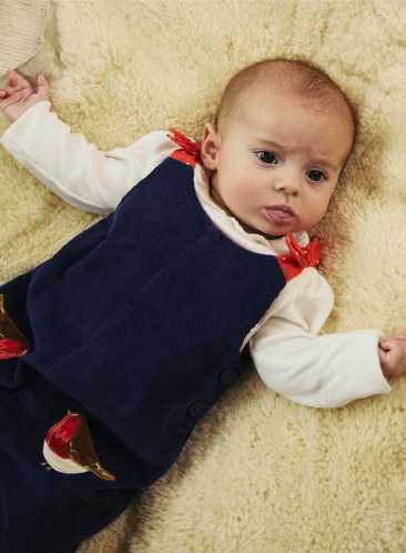 2026无锡市三代供供卵试管成功率排行榜，无锡市试管婴儿成功率提升方法介绍