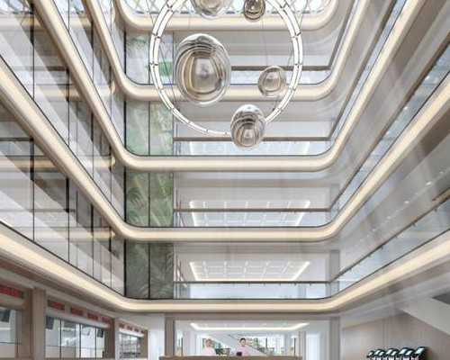 胚胎16号染色体三体是父母遗传导致的吗？
						