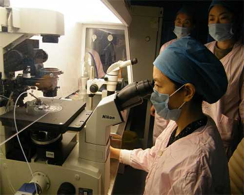 江苏省生殖中心三代试管（江苏生殖中心试管费用）